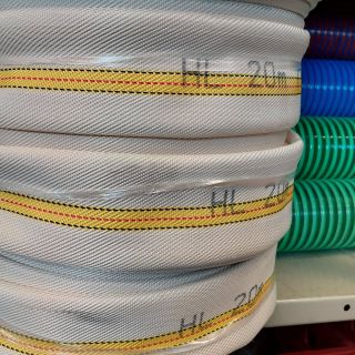 Hladká verze Technolen Supersport!! Bližší informace na tel. 604 907 120